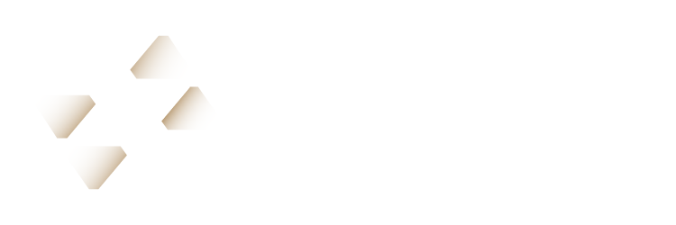 Studio Beccari & Galoppo