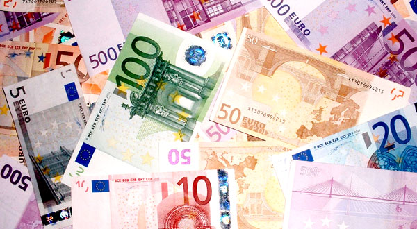Credito d’imposta investimenti nella ZES Unica del Mezzogiorno, fissata la percentuale di credito fruibile