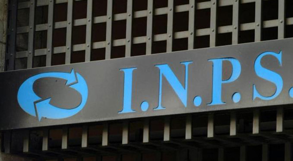Rinnovo contratti di finanziamento per i pensionati: implementata la procedura “Quote Quinto”